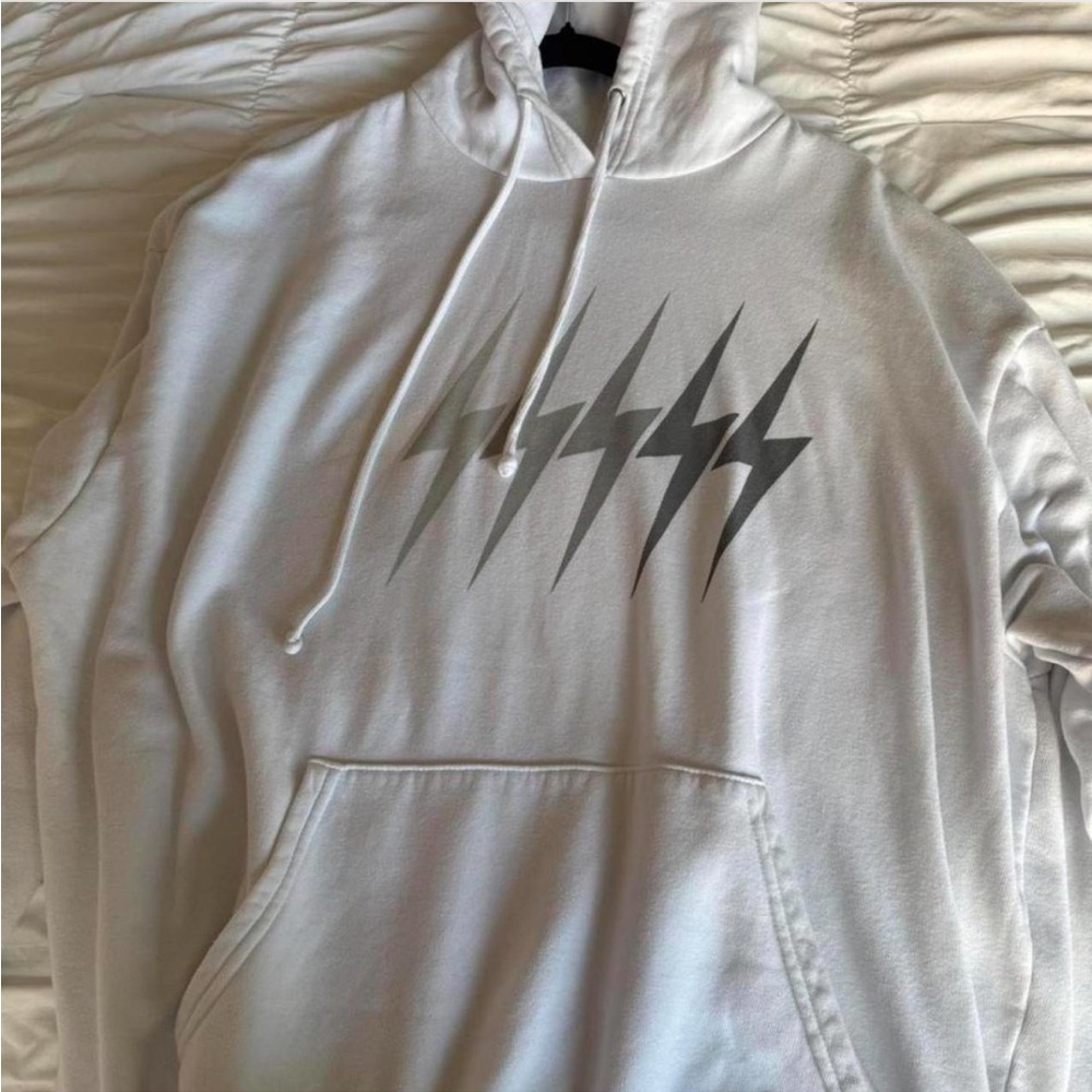 Aviator nation hoodie